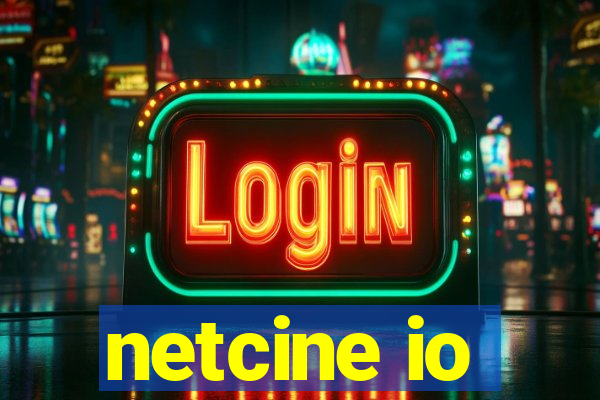 netcine io